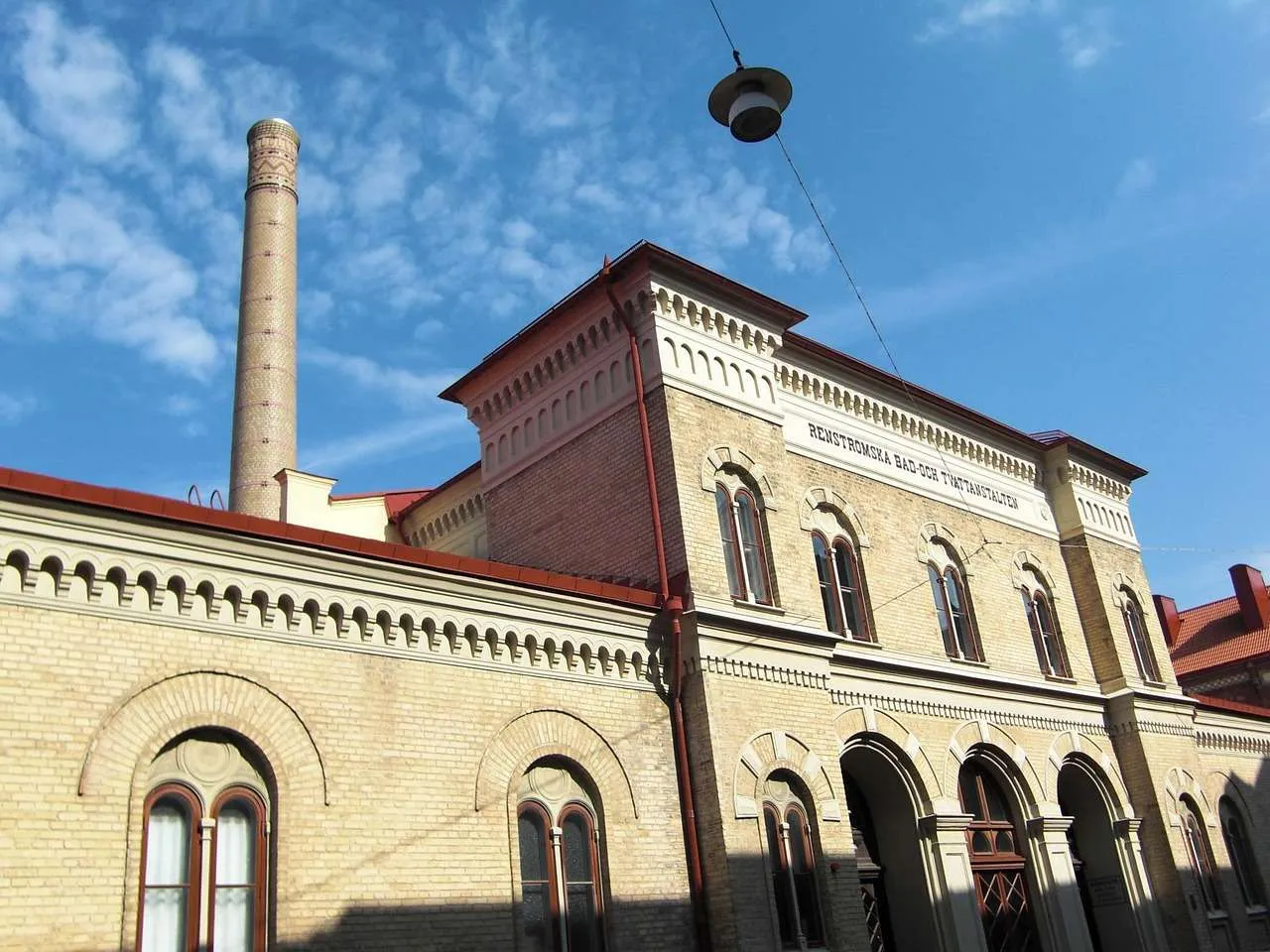 Corrugated Metal Roofing: Pros, Cons & Guide