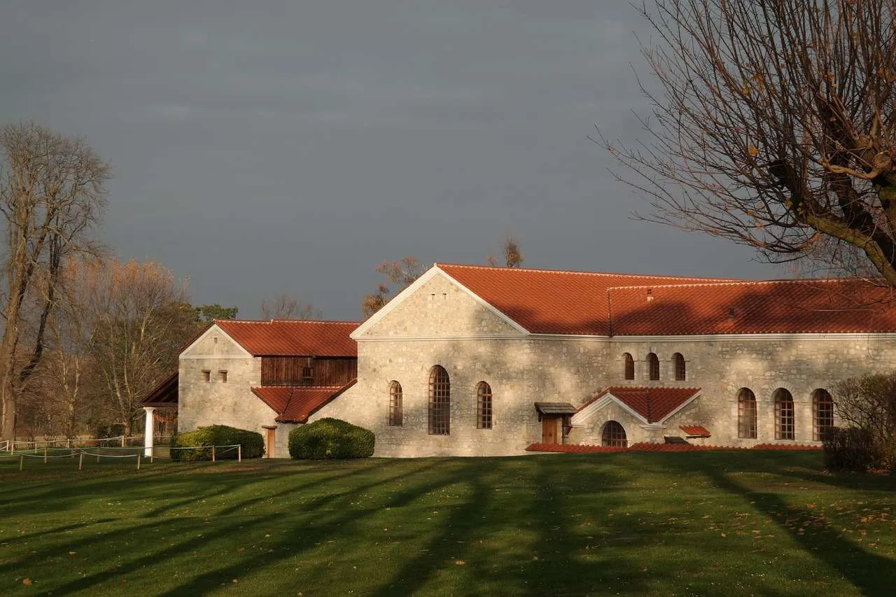 Repair of Roofing: Expert Guide to Fixes