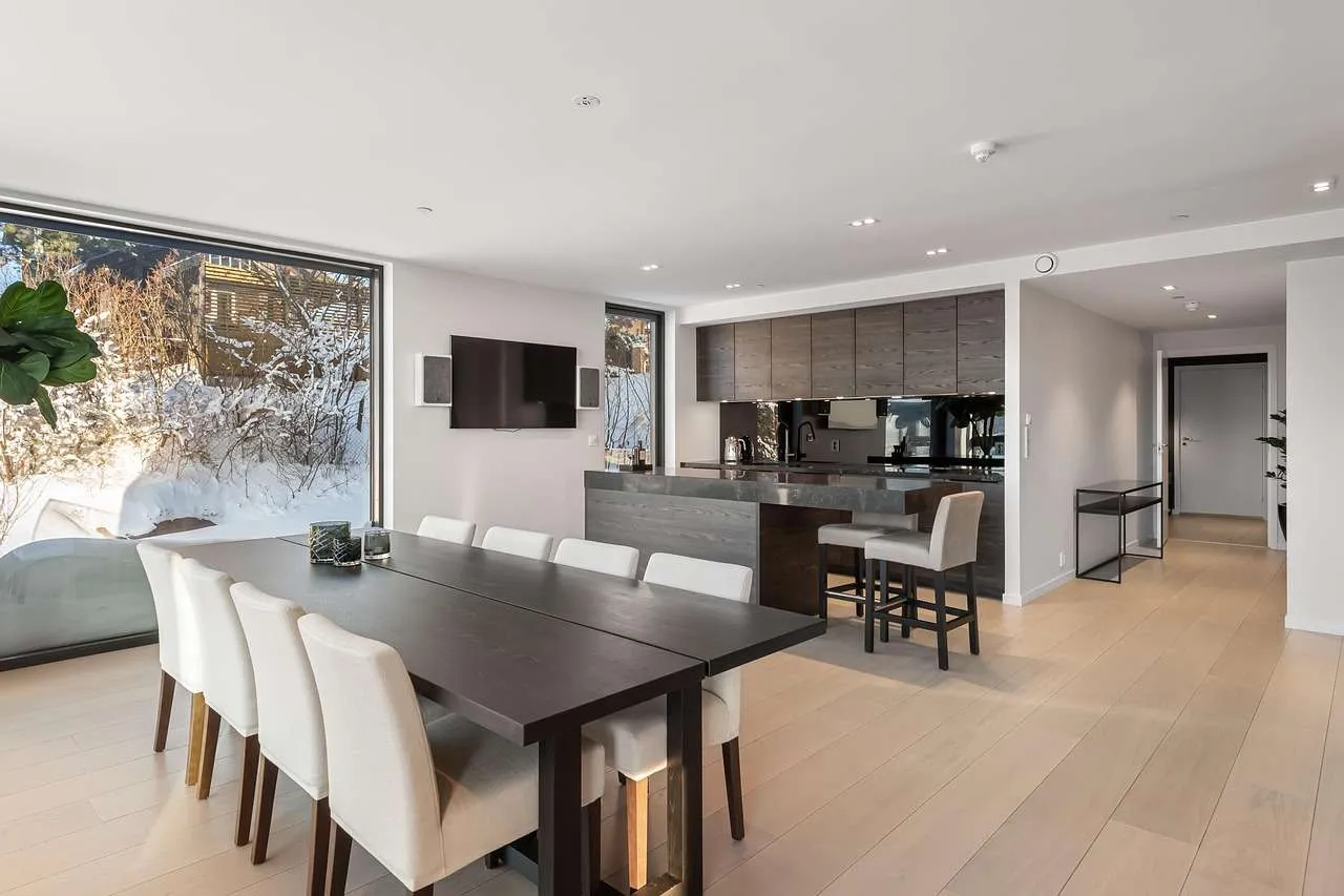 Window Tint for Home: Comfort, Privacy & Savings