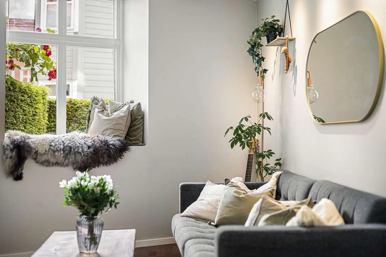 Home Window Repair Guide for Homeowners